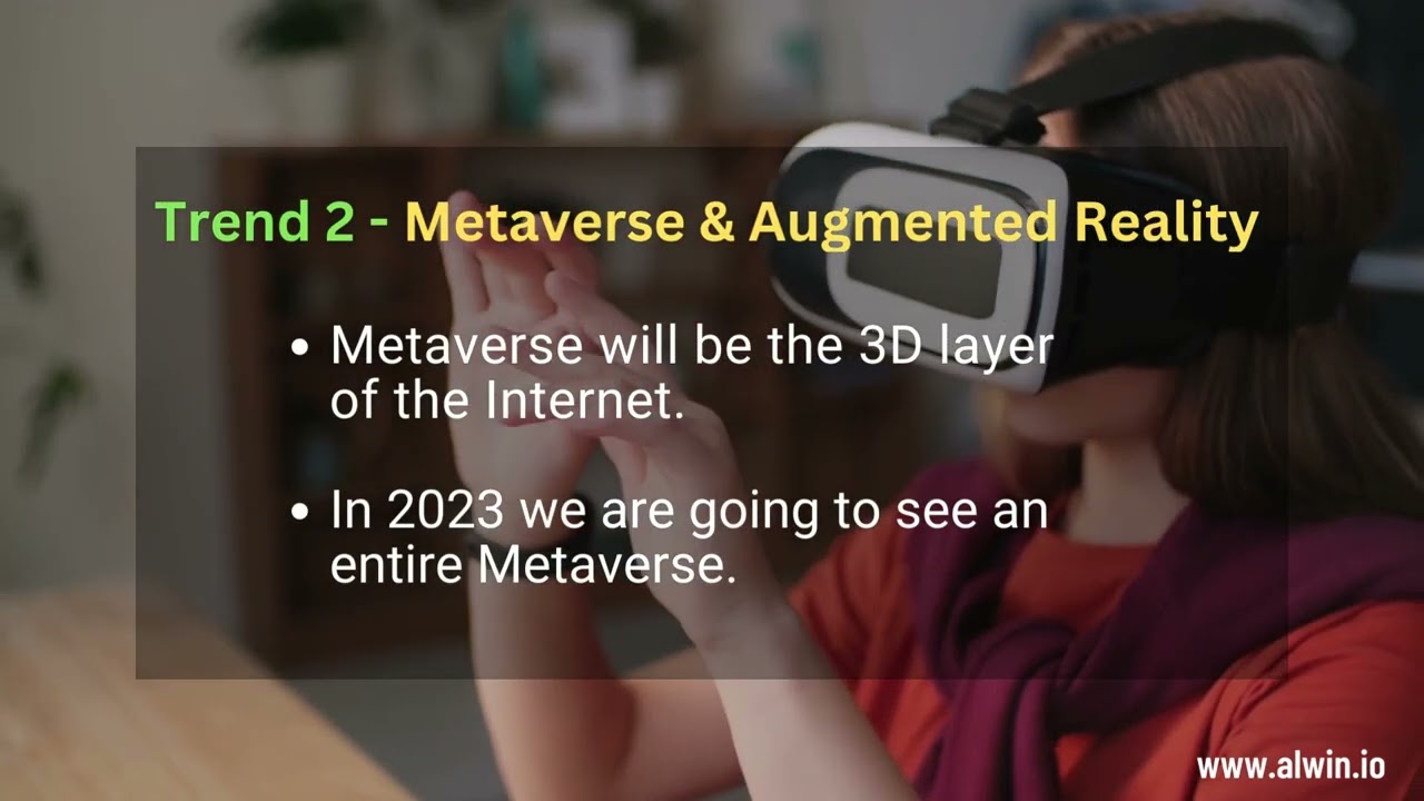 Unlocking NFT Marketplace Development: Trends to Watch!