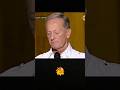 Задорнов "Русские в зоопарке" #shorts #задорнов #юмор