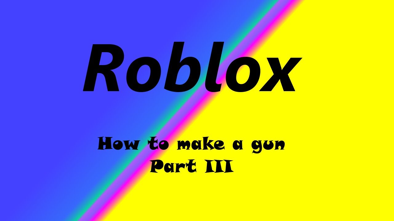 Roblox Sten Gun Id