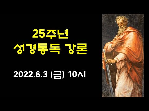 영상썸네일