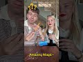 Best Magic Tricks 😱 🤯 #magician