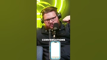 Question every founder needs to understand