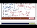Internet Part -4 Internet MCQ computer internet 🛜 MCQ important Internet MCQ@ComputerTechZone1