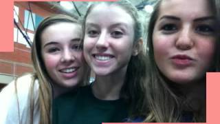 2015 HHS End of Season Slide Show