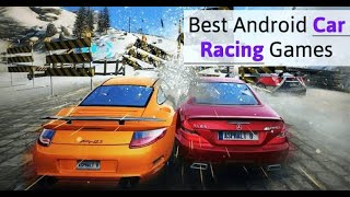 تحميل لعبة Need for speed و car x highway 🔥🔥.   Download Need for speed and Car x highway 🔥🔥. screenshot 1