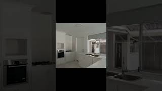 Just Listed  for sale | 22 Snow Wood Ave, Ellenbrook WA 6069