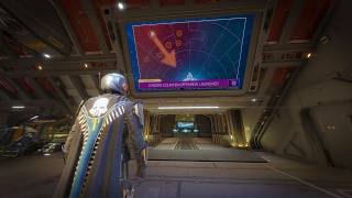 Yes… Cyberstan Liberation Has Failed - Helldivers 2