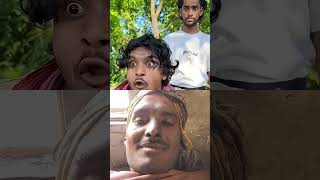 dheeraj Singh  #apna # khaga up 71 💯#funny #comedy  #video 123❤️👍👌♥️