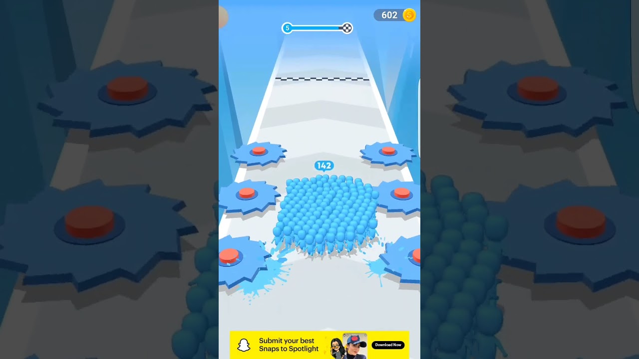 new game very hard the game name is count master download now 👈 