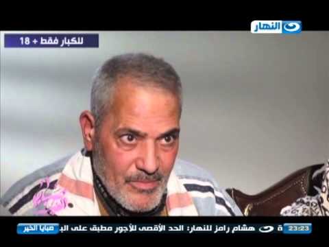 صبايا الخير 18 جريمة اغتصاب بشعة لفتاه من ذوي الاحتياجات الخاصه