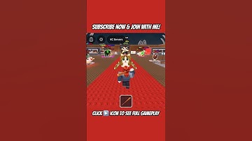 Steals AD Brainrots X999 Moddel New Update Fluxrealm Mind Dive - Roblox Dead Rails #robloxanimation