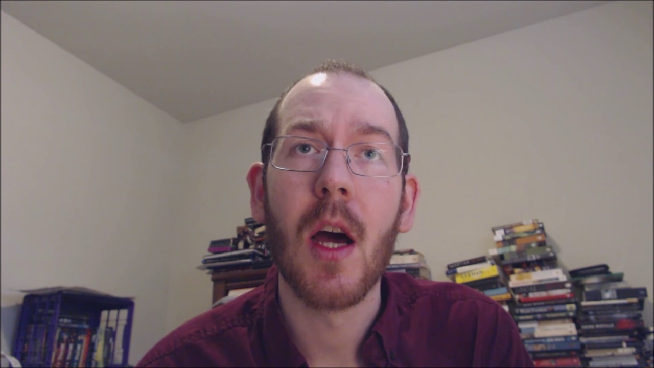 Catullus XXIV: "O qui flosculus es Iuventiorum", read in Latin