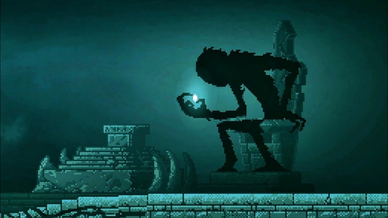 INMOST - Gameplay walkthrough part 9 (Android iOS) - YouTube