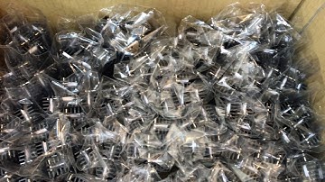 shipping Mac pro dimm memory ram heat sinks spreaders (www.memorypack.com.tw/px/px.html)