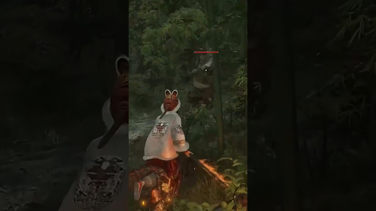 How To Farm Early Game. 