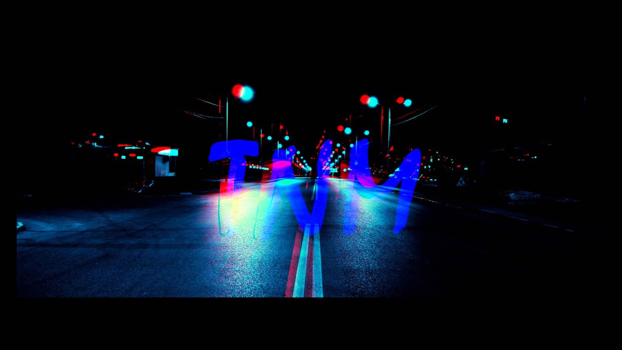 SLEEP - To není možný ×VOPÍČI MIXTAPE× prod. HAARU BEATS ×