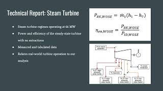 200 Final Project Report