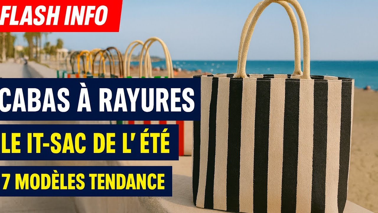 Tuyau de refroidissement turbo pour Peugeot 1007 107 206 206