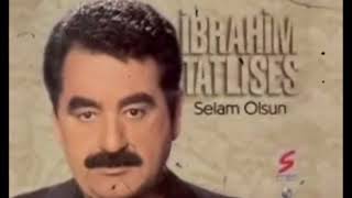 HASRET KALDIM - İbrahim Tatlıses / Eski günler / En çok dinlenenler / Türk Müzik