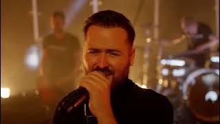 Edward Maya SYMPHONY - THIS IS MY LIFE  (GrandArenaShow)