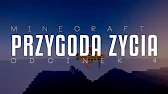 revoxsvko