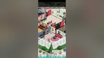 (Request) How to get fame before debut in Kpop idol producer.