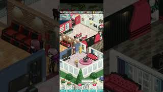 (Request) How to get fame before debut in Kpop idol producer. screenshot 2