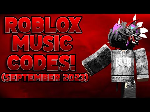 BRAZILIAN PHONK ROBLOX MUSIC ID/CODE, JUNE 2023 AFTER UPDATE