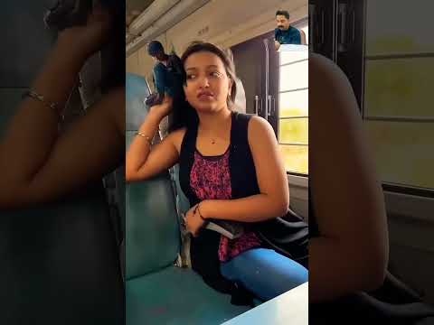 #funny #comedy #train #story #automobile #minivlog #travel #memes #ytshorts