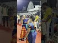 வள்ளி கும்மி #tamil #viral #trend #vallikummiattam #instagram #shorts #trend #trends #kongunadu