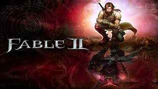 Fable Ii 12 Marcus Memorial