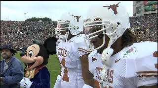 NCAAF.2004.Rose.Bowl.Texas.vs.Michigan.720p.TYT