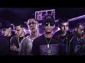 Jon Z - 0 Sentimientos ft. Noriel, Darkiel, Lyan, Messiah y Baby Rasta (Remix) [Official Audio]