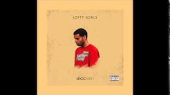 09   Locksmith feat  Marc E  Bassy   "Plot Line" 