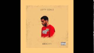 09 Locksmith Feat Marc E Bassy Plot Line