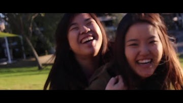 Lambda Phi Nu - Envision Excellence (Winter 2020)