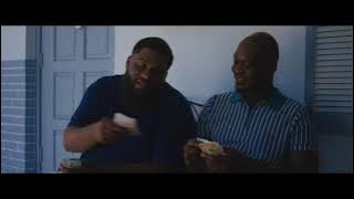 Kiss Of Judas Etana & Rick Ross Official Video