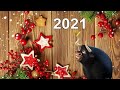 Последние видео в 2020 году💔.../Видео поздравление/С наступающим  новым годом/By its a Sandy🥺💜
