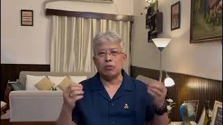 Oja Angomcha Bimol Akoijam Bu Lanna Uhannaba Amadi Mingchat Thinaba Toknga Shanthokpiganu Hairakli.