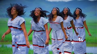 Olirraa Taarikuu / New Ethiopian Oromoo music / Iyyokoo / best 2020  /official video/ Oromiffa video