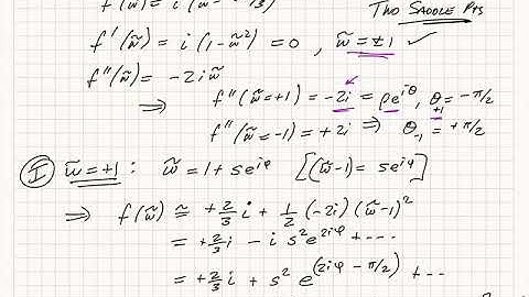 Asymptotic Expansion for the Airy Function - Part 1