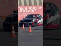 Лучше БМВ или Мерседес для дрифта?)а?)а?)а?) #automobile #drift #bmw #mercedes