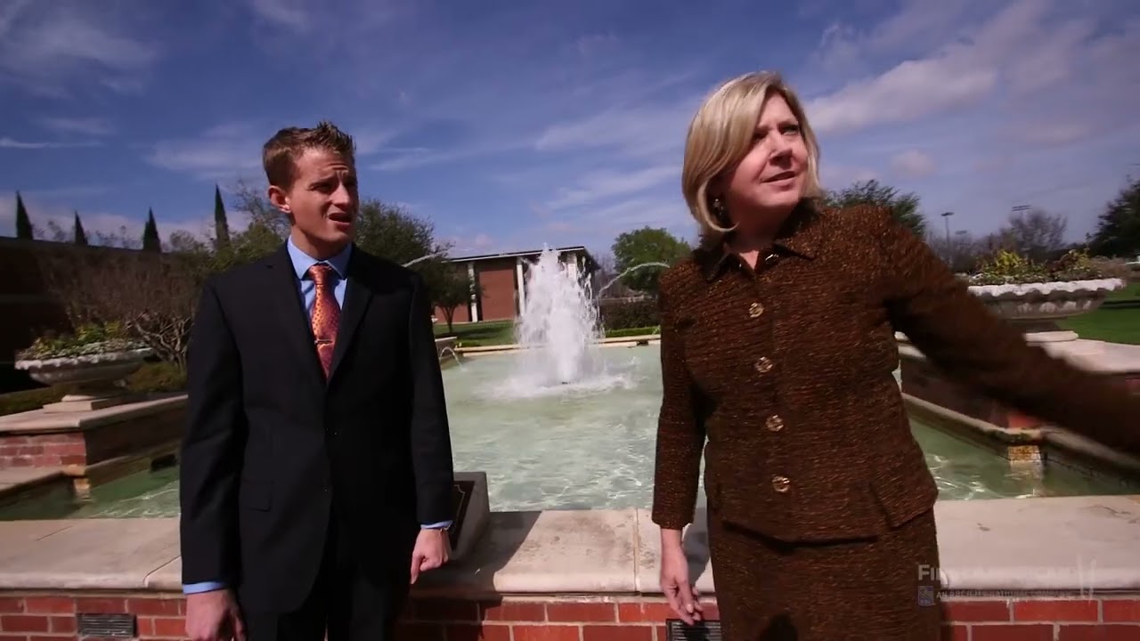 Flexible Financing Scores Big On (and Off) the Field for Houston Christian University