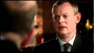 Doc Martin