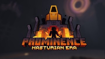 Shulk Me Not Mana Farm-tutorial