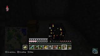 The Lion Sleeps Tonight Meme Minecraft