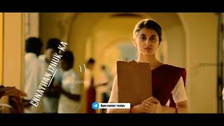 Download Lagu Feeling status 💕 Nandantha minukka pakkura narukka 💕😍 love feeling status MP3