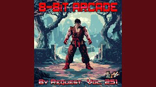 Dare to Be (From "Cabrini") (8-Bit Andrea Bocelli & Virginia Bocelli Emulation)
