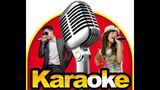 Karoke Januari Di Kota Dili