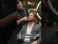 Men’s Barber Shop Opening soon @australia 59 #rundlestreet #kenttown #adelaide #barbersalon